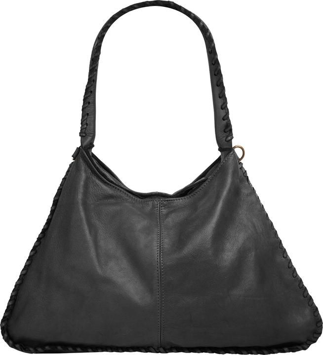 Immagine prodotto Samantha Look Shopper