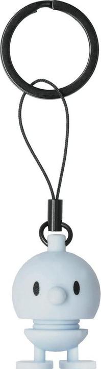 Actual product image Hoptimist Bumble