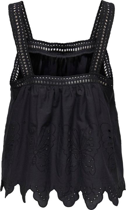 Image du produit JdY JDYNOMELLE Top Top (L)