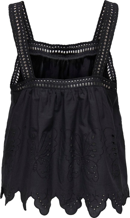 Image du produit JdY JDYNOMELLE Top Top (M)
