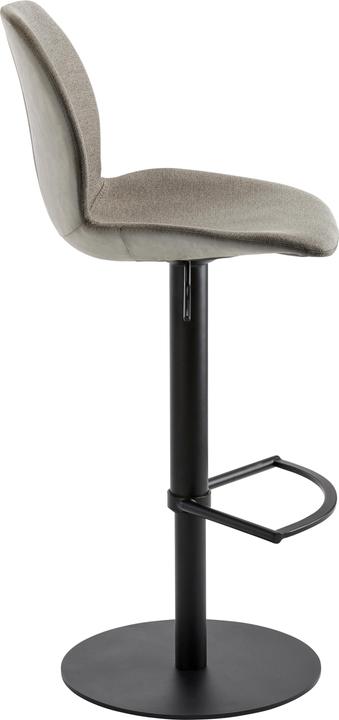 Actual product image Mayer Sitzmöbel myMARCO