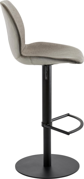 Actual product image Mayer Sitzmöbel myMARCO