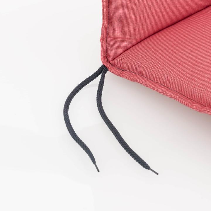 Productafbeelding Doppler City (100 x 48 cm)