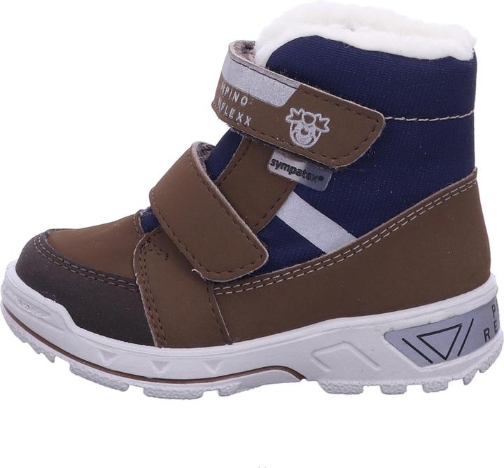 Image du produit Pepino Stiefel (24)