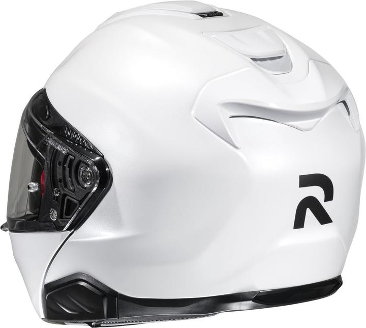 Immagine prodotto HJC R-PHA 91 (XS)