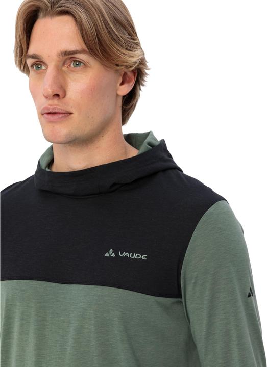 Immagine prodotto Vaude Qimsa Hoody (XL)