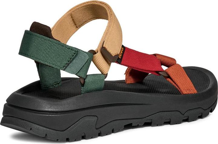 Image du produit Teva 's Hurricane XLT 3 (39.5)