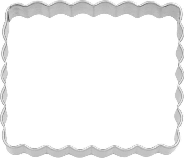 Produktbild Birkmann Ausstechform