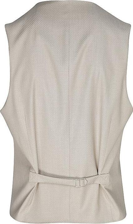 Immagine prodotto Roy Robson Anzugweste (48)