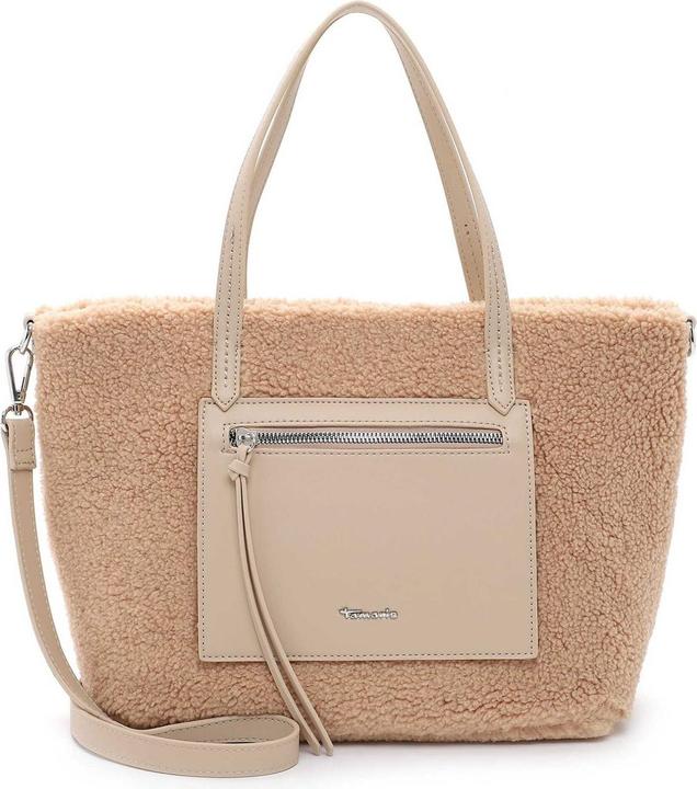 Produktbild Tamaris Margitta