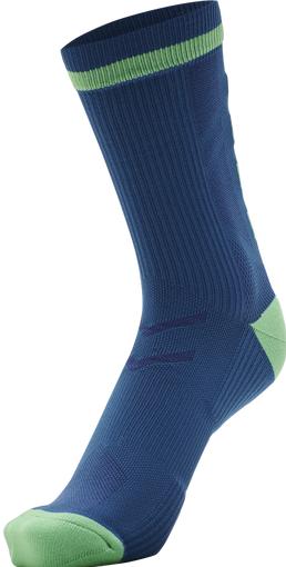 Immagine prodotto hummel Elite Indoor Sock Low Pa (39 - 42)