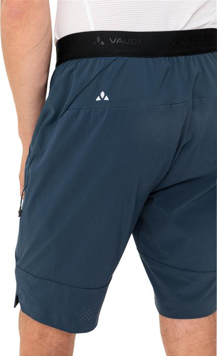 Image du produit Vaude Kuro II (S)