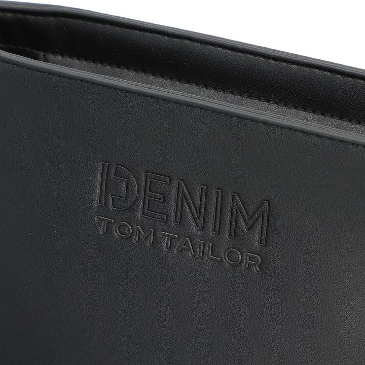 Produktbild Tom Tailor Heidy Umhängetasche S 26 cm
