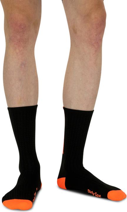 Produktbild Dirtysox Compress - Pro - Like A Boss (35 - 39)