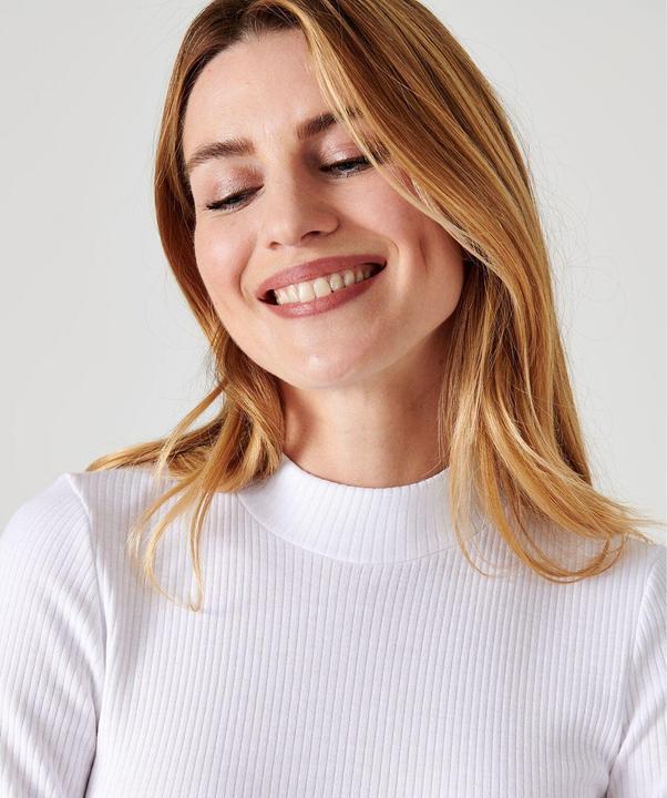 Produktbild La Redoute Collections Thermolactyl (S)