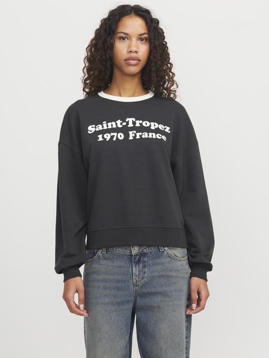 Produktbild JJXX JXPERLE Sweatshirt Sweatshirt (S)