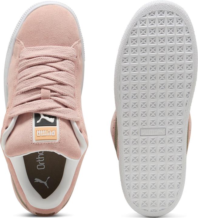 Immagine prodotto Puma Camoscio XL (37)