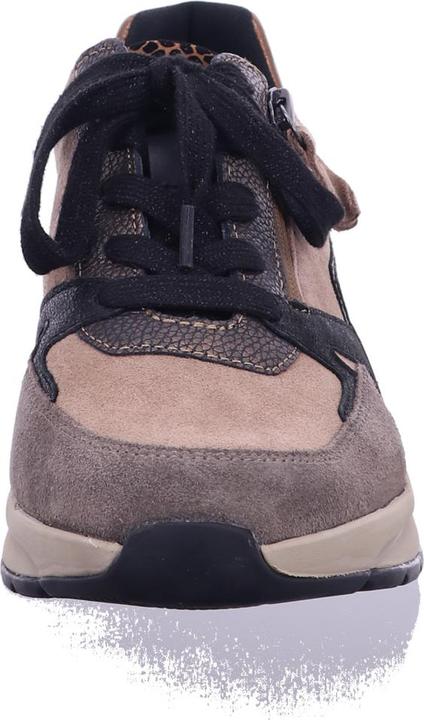 Image du produit Gabor 76.878.42 (37)