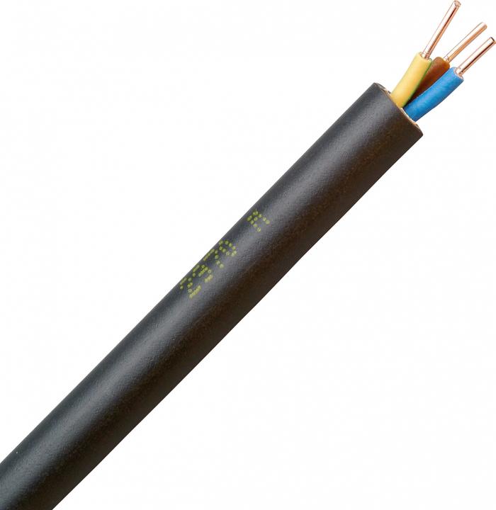 Image du produit Kopp Câble souterrain (10 m)