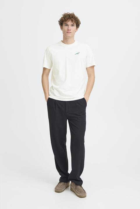 Produktbild Casual Friday Flinder 0255 (M)