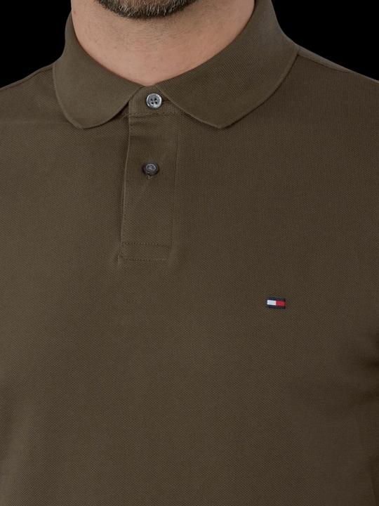 Produktbild Tommy Hilfiger Poloshirt (XL)