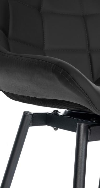 Produktbild CLP Weston