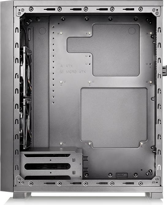 Produktbild Thermaltake Core G3 (ATX, mATX, Mini-ITX)