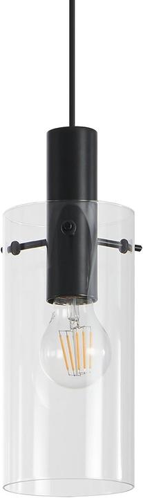 Produktbild EGLO Montefino (E27)