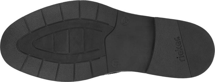 Produktbild Rieker 10316 - 59693 (44)