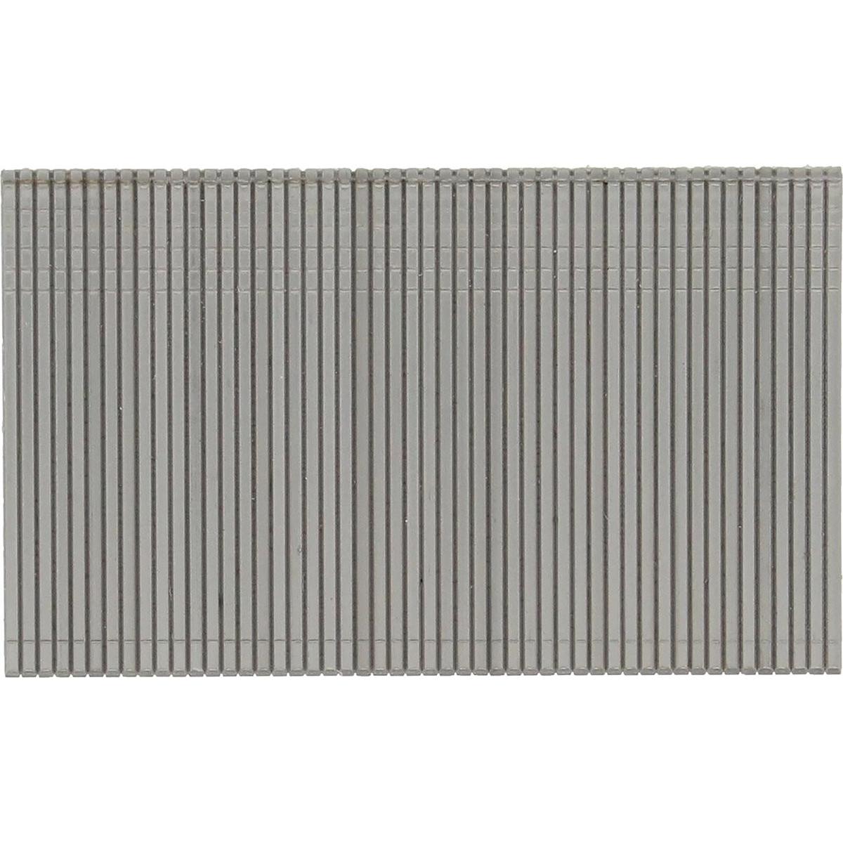 Paslode Fertigungsnägel Typ F18 (40 mm) (391025)