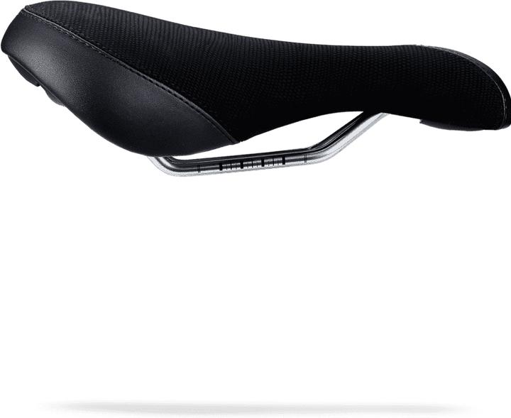 Produktbild BBB Bsd-13