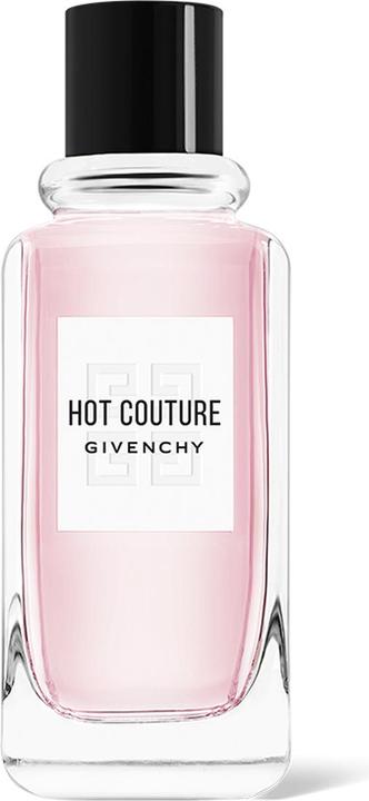 Immagine prodotto Givenchy Hot Couture (Eau de toilette, 100 ml)