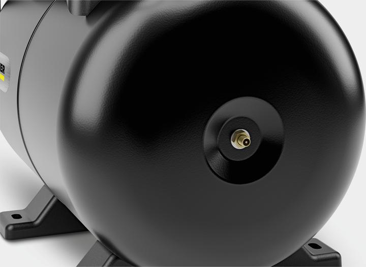 Produktbild Kärcher BP 4.900 Home (Hauswasserpumpe)