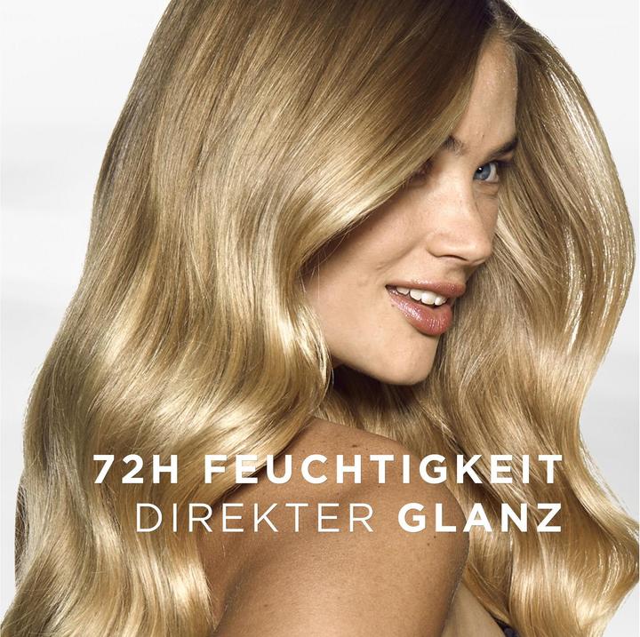 Actual product image Pantene Deep Hydration (300 ml)