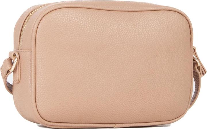 Immagine prodotto Valentino Special Covent Camera Bag