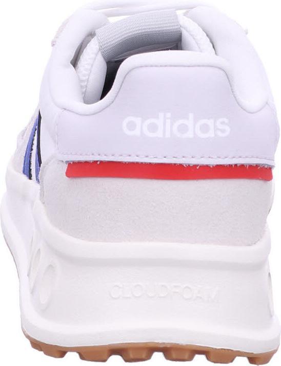 Produktbild adidas Run 84s