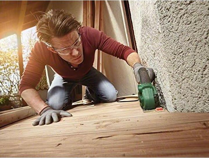 Produktbild Bosch Home & Garden EasyCut 50