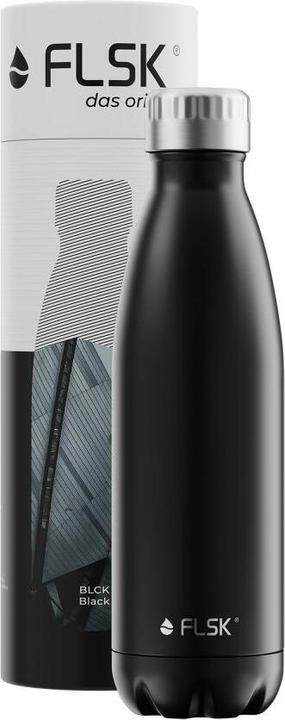 Actual product image FLSK Drinking bottle (0.50 l)