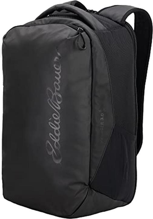 Produktbild Eddie Bauer Voyager 3.0 (30 l)