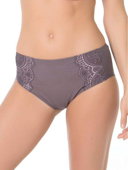Produktbild Sellmark Lorena (XXL, Einzelpack)