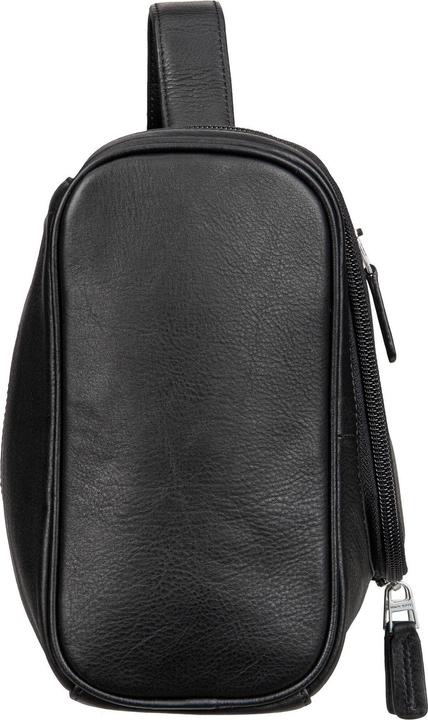 Immagine prodotto Braun Büffel Golf (6.90 l)