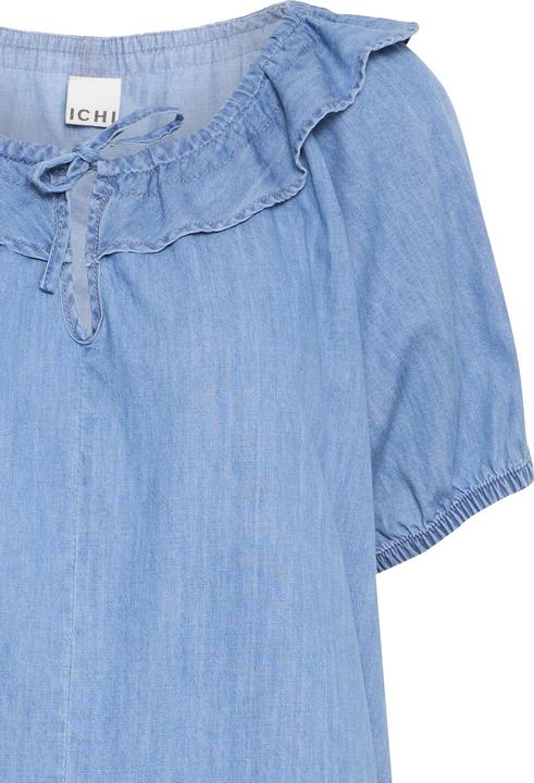 Produktbild Ichi Barcy 2 (40)