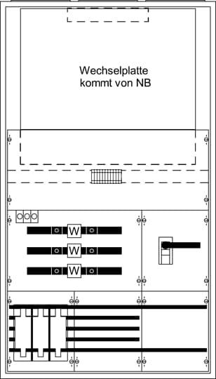 Image du produit Striebel & John KS448