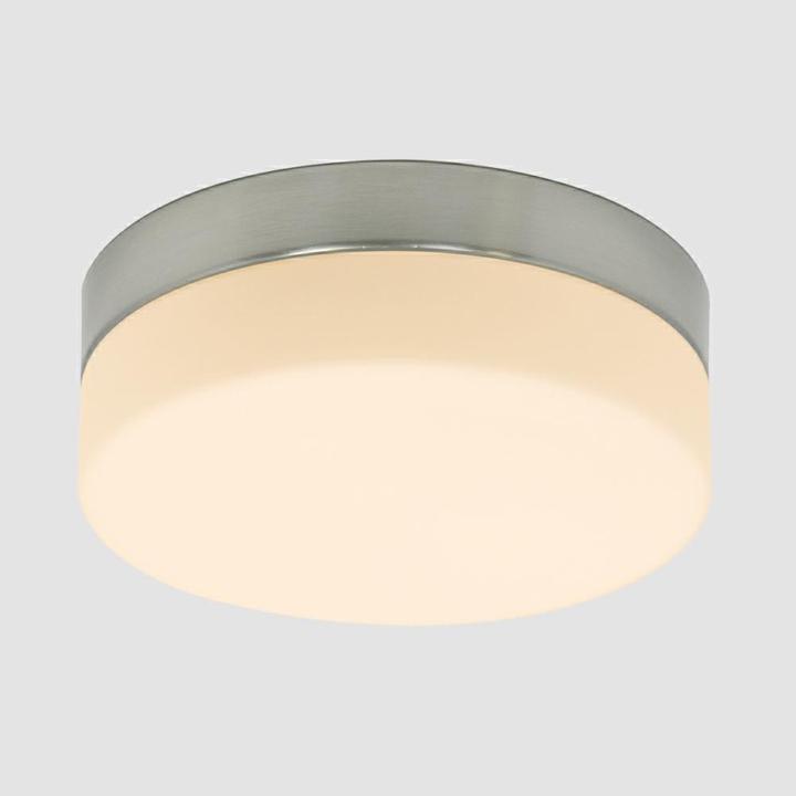 Immagine prodotto Steinhauer Ikaro (1440 lm)