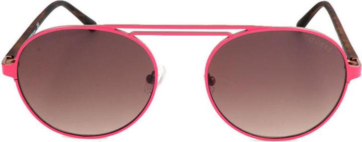 Immagine prodotto Guess Occhiali da sole unisex GU3028-5573F Ã˜ 55 mm