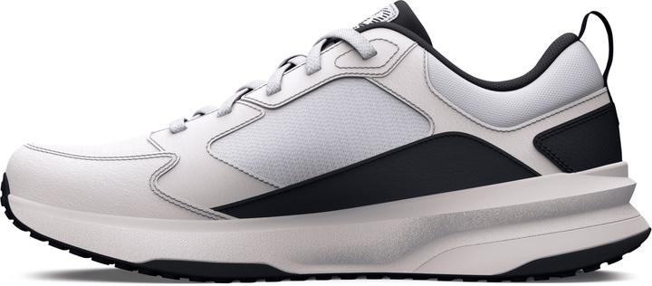 Produktbild Under Armour Charged Edge-WHT (43)