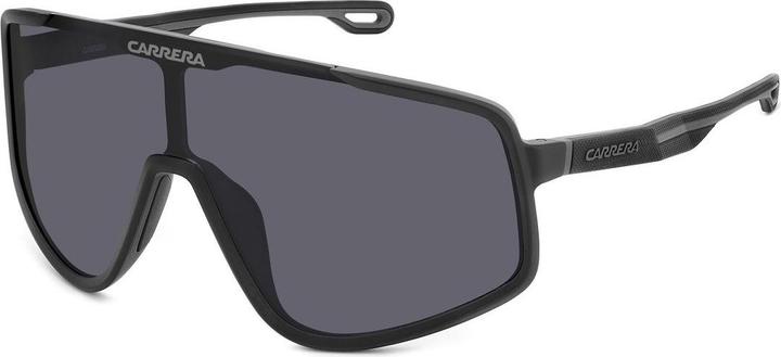Immagine prodotto Carrera Sunglasses 4017/S/99