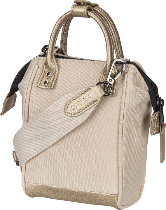 Immagine prodotto Cabaia Adventurer Essentials Nano Bag