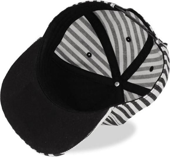 Immagine prodotto Difuzed L'ETRANGE NOEL de Mr JACK - Jack - Casquette Novelty (Taglia unica)