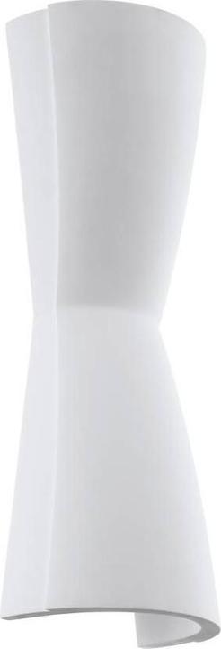 Produktbild EGLO LED-Wandleuchte (G9)